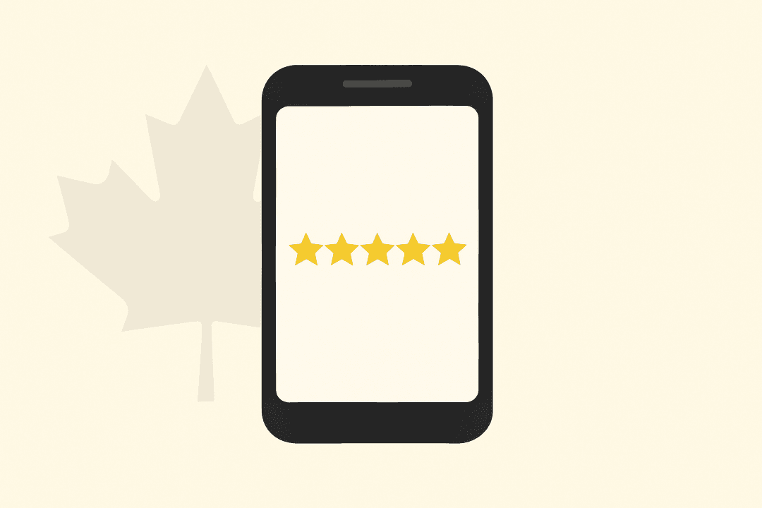 Google Reviews That Sell: 7 Follow-Up Templates You Can Steal