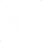 Linkedin Icon